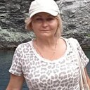 Алла, 56 лет