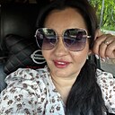 Альбина, 42 года