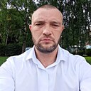 Тимур, 37 лет