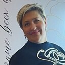 Елена, 50 лет