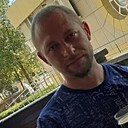 Сергей, 36 лет