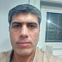 Мардо, 42 года
