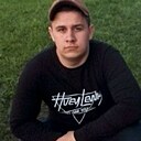 Артемий, 19 лет