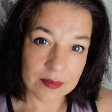 Фотография девушки Anna, 48 лет из г. Санкт-Петербург