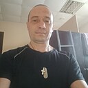 Паша, 39 лет