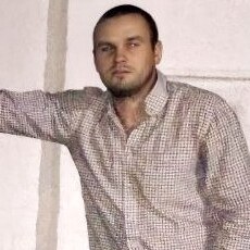 Фотография мужчины Владимир, 37 лет из г. Ростов-на-Дону