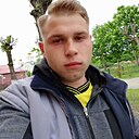 Володя, 25 лет