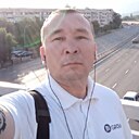 Марат, 44 года