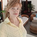 Елена, 37 лет