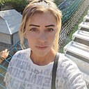 Умида, 41 год