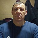 Виталий, 51 год