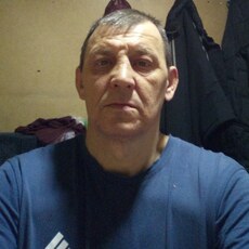 Фотография мужчины Виталий, 51 год из г. Екатеринбург