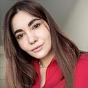 Nina, 26 лет