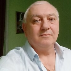 Фотография мужчины Сергей, 60 лет из г. Новый Уренгой
