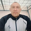 Александр, 39 лет