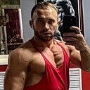 Максим, 39 лет