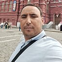 Tore, 40 лет