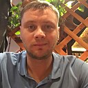 Raf, 39 лет