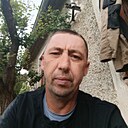 Андрій, 44 года