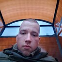 Максим, 20 лет