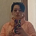 Светлана, 38 лет