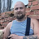 Саня, 32 года