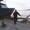 Кокс, 50 лет