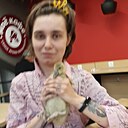 Юлия, 29 лет