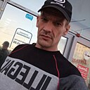 Владислав, 36 лет