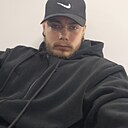 Вадим, 20 лет
