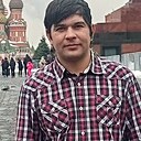 Евгений, 32 года