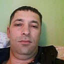 Хуршид, 39 лет