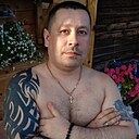 Евгений, 37 лет