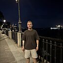 Никита, 28 лет