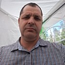 Константин, 42 года