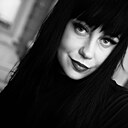 Юлия, 32 года