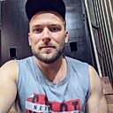 Саша, 37 лет