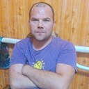 Александр, 37 лет