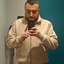 Виталий, 49 лет