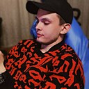 Паша, 29 лет