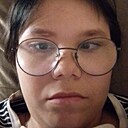 Полина, 18 лет
