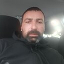 Руслан, 36 лет