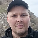 Иннокентий, 37 лет