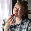 Елена, 50 лет