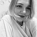Ник, 33 года