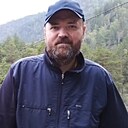 Александр, 49 лет