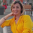 Yana, 44 года