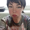 Юлия, 44 года