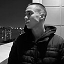 Евгений, 20 лет
