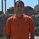 Денис, 44 года